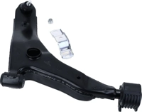 Track Control Arm Right LEMFORDER